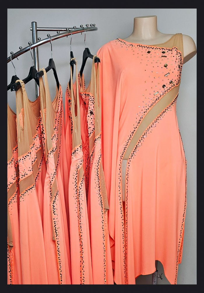 Salmon