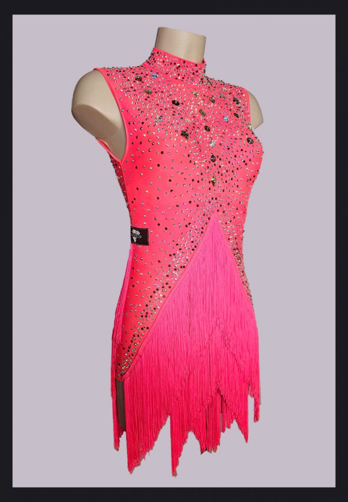 Coral