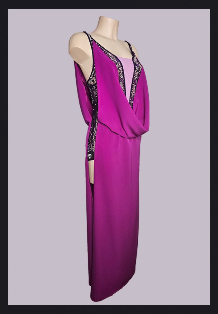 Magenta