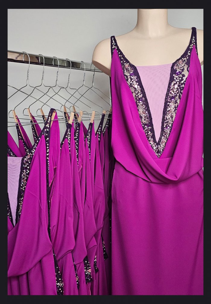 Magenta