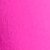 LaserPink