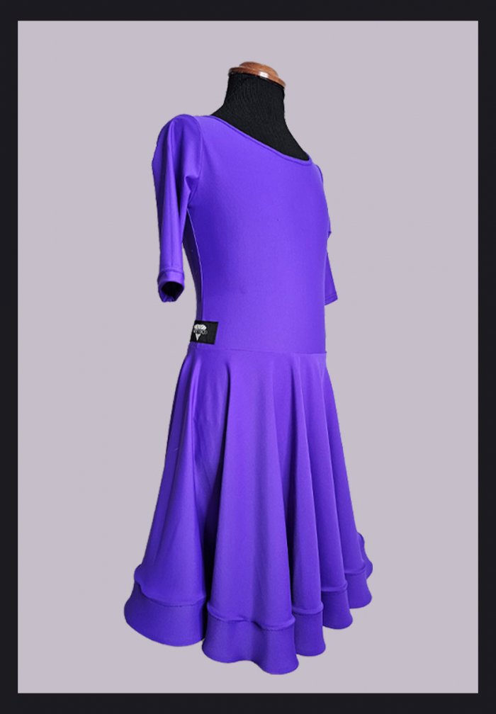 8027-PURPLE-RFSIDE