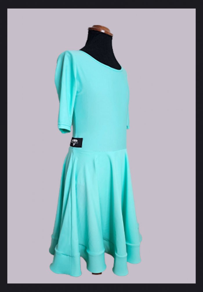 9027-COOL AQUA-RFSIDE