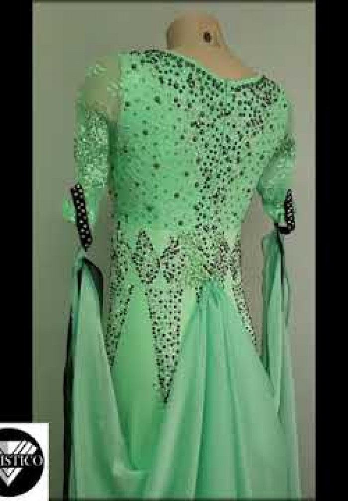 Jade