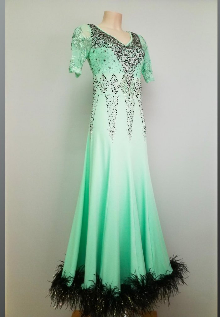Jade