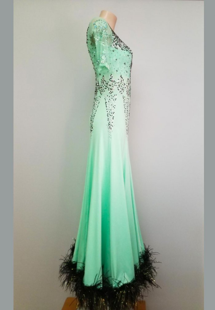 Jade
