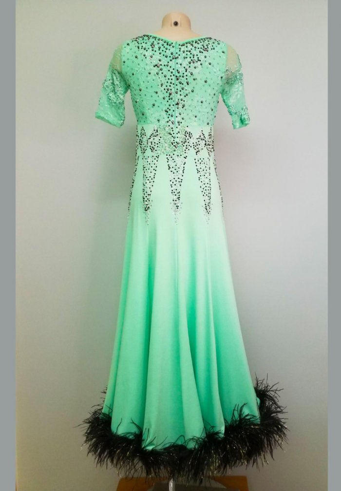 Jade