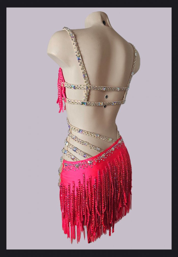 1222-CORAL-BACK